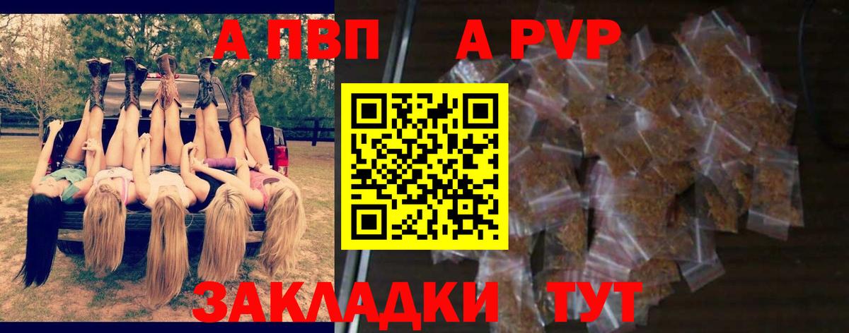 Переславль-Залесский  A-PVP СК  Вход с VPN  Alpha-PVP СК 